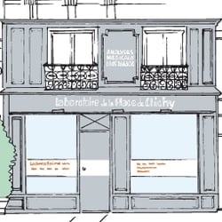 Laboratoire d'Analyses Médicale - Laboratoire d'analyses médicales de la place de Clichy à Paris - Accueil