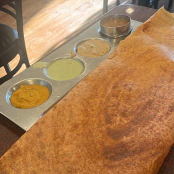 Biryani Hub - Indian Near Me - Norfolk, Virginia
