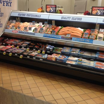Ralphs Grocery Company - Seafood section - Grocery Near Me - Moorpark, California Ralphs Grocery Company - Seafood section - Grocery Near Me - Moorpark, California