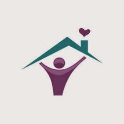 Carepoint - home care agency in Charlotte, NC