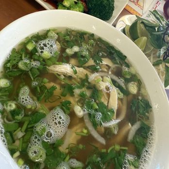Golden Pho - Chicken Pho - Chinese Near Me - Norwalk, California Golden Pho - Chicken Pho - Chinese Near Me - Norwalk, California