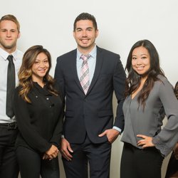 Brandon Loo - State Farm Insurance Agent - The Team!