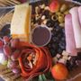 Photo of Karibbean Kulture Cuisine
