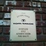 Photo of Tom Tailor