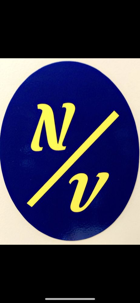 Slide of New Vision IERC & Sons