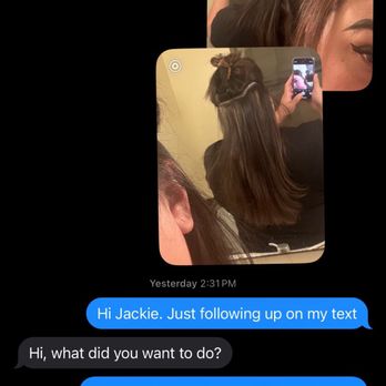 Hair To Dye For - Makeup Artists Near Me - Tustin, California Hair To Dye For - Makeup Artists Near Me - Tustin, California