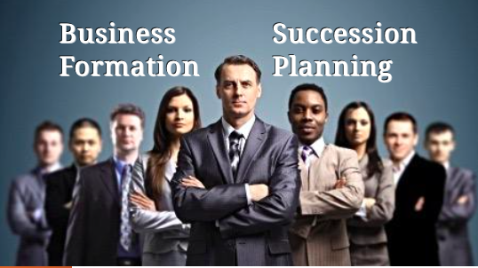 Law Offices of RL Johnson - immigration attorney in Livonia, MI