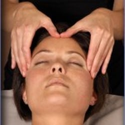 Renaissance College Massage Program