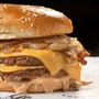 Sandy’s Food Truck