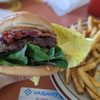 Littlerock Grill gift card