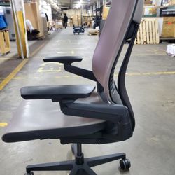 EChairs