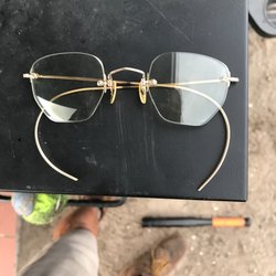 Eyeglass Maxx Port Charlotte