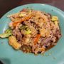 Photo of Hubilai Mongolian Stir Fry