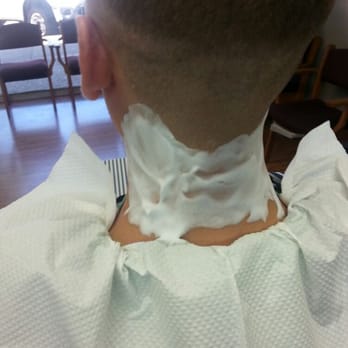 Ripon Barber Shop - Warm lather neck shaves with men's haircut - Barbers Near Me - Ripon, California Ripon Barber Shop - Warm lather neck shaves with men's haircut - Barbers Near Me - Ripon, California