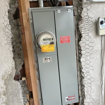 DK Electrical Services - Electricians Near Me - Westminster, California DK Electrical Services - Electricians Near Me - Westminster, California