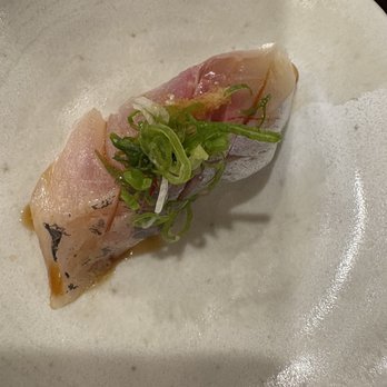 Sushi Kisen - Japanese Near Me - Arcadia, California Sushi Kisen - Japanese Near Me - Arcadia, California