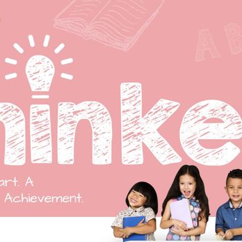 ALOHA Mind Math - Tiny Thinkers - Tutoring Centers Near Me - Charlottesville, Virginia ALOHA Mind Math - Tiny Thinkers - Tutoring Centers Near Me - Charlottesville, Virginia