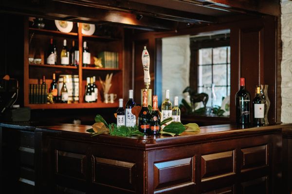 The Red Fox Inn & Tavern by null The Red Fox Inn & Tavern by null