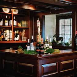 The Red Fox Inn & Tavern