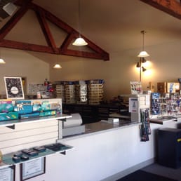 Very nice and professional front desk.