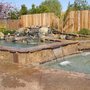 Photo of Ace Pool Service, Inc