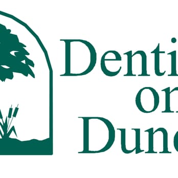 Dentistry On Dundas - Cosmetic Dentists Near Me - Whitby, Ontario Dentistry On Dundas - Cosmetic Dentists Near Me - Whitby, Ontario