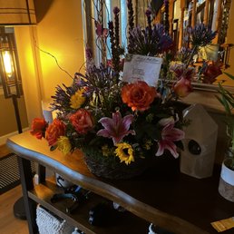 Designer bouquet Designer bouquet