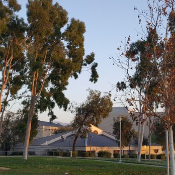 Santiago Canyon College - Colleges & Universities Near Me - Orange, California Santiago Canyon College - Colleges & Universities Near Me - Orange, California