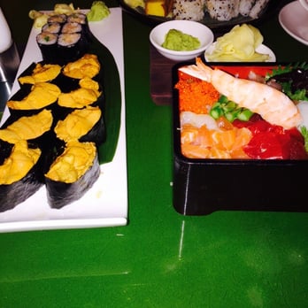 Morimoto - Japanese Near Me - Philadelphia, Pennsylvania