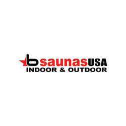 Bsaunas USA