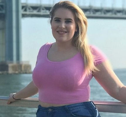 Planned Parenthood - Manhattan Health Center by null