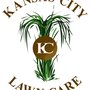 Photo of Kansas City Lawn Care