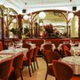 Photo of Café Barjot