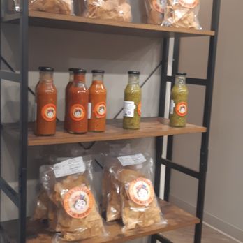 Felice Cafe - Cafes Near Me - Edmonton, Alberta Felice Cafe - Cafes Near Me - Edmonton, Alberta