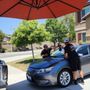 Photo of CPR Auto Glass Repair