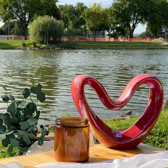 QBIC Luxury Picnics - Party & Event Planning Near Me QBIC Luxury Picnics - Party & Event Planning Near Me