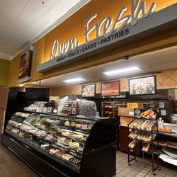 Vons
