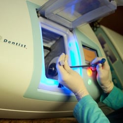 Van Hala Dental Group - Call us at (330) 494-0646 if you are looking for good implant dentist in North Canton OH