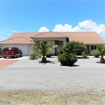 Louise L Trujillo - Real Estate Services Near Me - Las Vegas, Nevada Louise L Trujillo - Real Estate Services Near Me - Las Vegas, Nevada