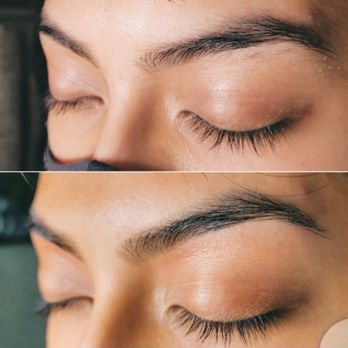 Charmed Wax - Skin Care Near Me - Litchfield Park, Arizona Charmed Wax - Skin Care Near Me - Litchfield Park, Arizona