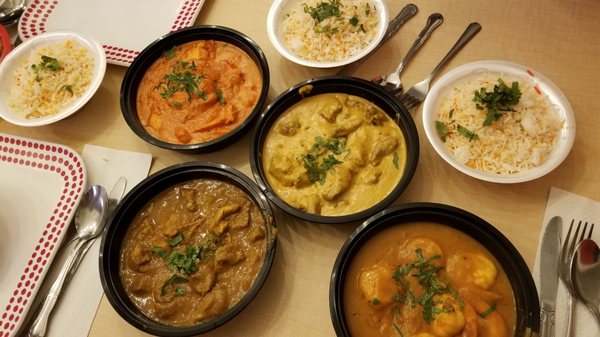 Arun S Indian Kichen 1059 Photos 1504 Reviews Indian 10278 W Sample Rd Coral Springs Fl Restaurant Reviews Phone Number Menu