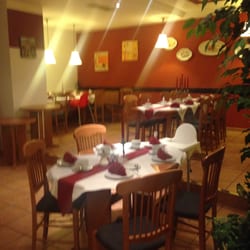 Pizzeria da Fortunato