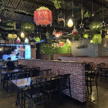 See You Again - Barbeque Near Me - Plano, Texas See You Again - Barbeque Near Me - Plano, Texas