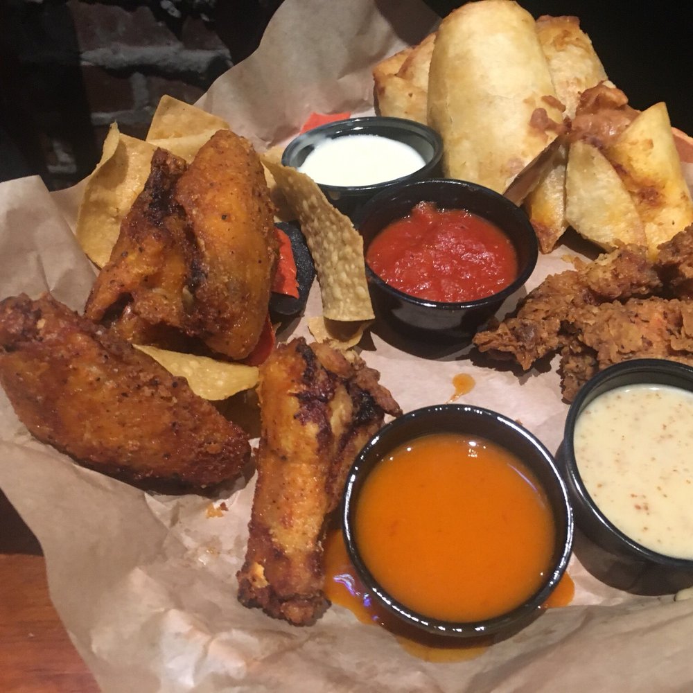 THE BEST 10 Steakhouses in Troy, AL Last Updated August 2021 Yelp