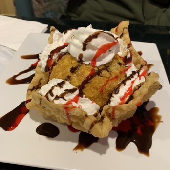 Jaime's Mexican Restaurant - Fried ice cream! - Mexican Near Me - Denver, Colorado Jaime's Mexican Restaurant - Fried ice cream! - Mexican Near Me - Denver, Colorado