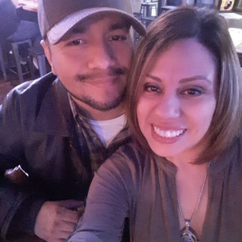 The Railhouse - Bars Near Me - Kyle, Texas The Railhouse - Bars Near Me - Kyle, Texas