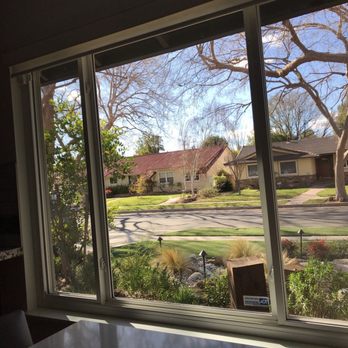 Simply Superior Window Cleaning - Window Washing Near Me Simply Superior Window Cleaning - Window Washing Near Me