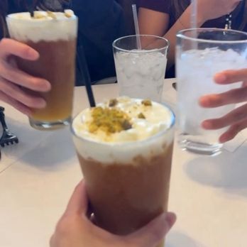 Winnie & Ethel's Downtown Diner - Diners Near Me - Las Vegas, Nevada