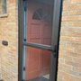 Photo of MG Door Installations