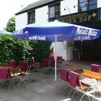 Linauer Hof - German Near Me - Linau, SH Linauer Hof - German Near Me - Linau, SH